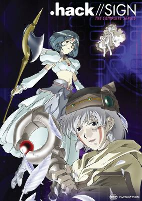 Capa de Anime