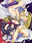 Capa de Anime