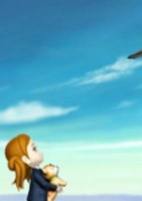 Capa de Anime