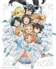 Capa de Anime