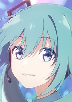 Capa de Anime