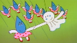 Cover of Anime