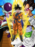 Capa de Anime