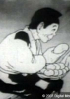 Capa de Anime