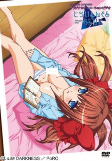 Capa de Anime