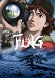 Capa de Anime