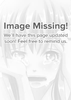 Capa de Anime