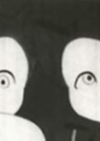 Titelbild von Anime