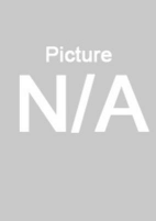 Cover of Anime