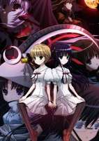 Titelbild von Anime