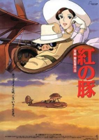Capa de Anime