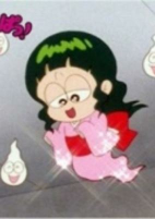 Titelbild von Anime