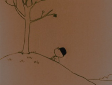 Titelbild von Anime