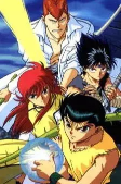 Capa de Anime
