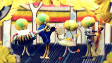 Titelbild von Anime