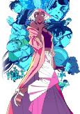 Capa de Anime