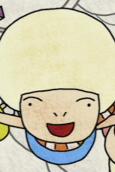 Capa de Anime