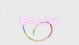 Titelbild von Anime