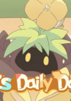 Cover of Anime