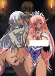 Capa de Anime