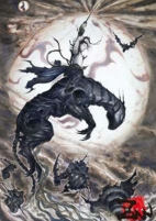 Cover of Anime