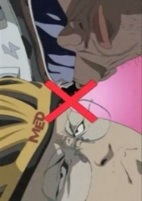 Cover of Anime