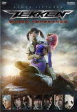 Capa de Anime