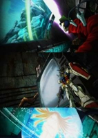 Capa de Anime