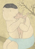 Cover of Anime