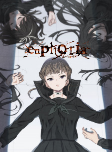 Capa de Anime