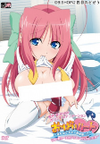 Capa de Anime