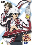 Capa de Anime