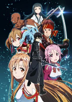 Capa de Anime