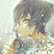 Titelbild von Anime