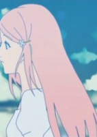 Capa de Anime
