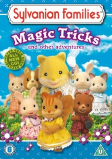 Cover of Anime