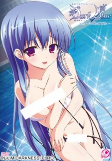 Titelbild von Anime