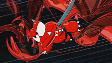 Titelbild von Anime