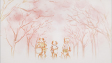 Capa de Anime