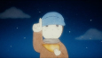 Cover of Anime