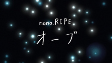 Cover of Anime