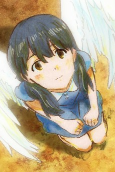 Titelbild von Anime