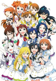 Capa de Anime