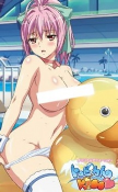 Capa de Anime