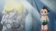 Capa de Anime