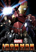 Capa de Anime