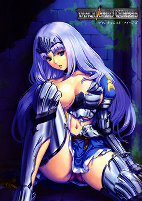 Capa de Anime