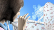 Cover of Anime
