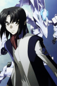 Capa de Anime