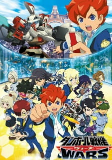 Capa de Anime